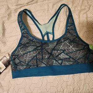 Champion Sports Bra Medium Support XLarge